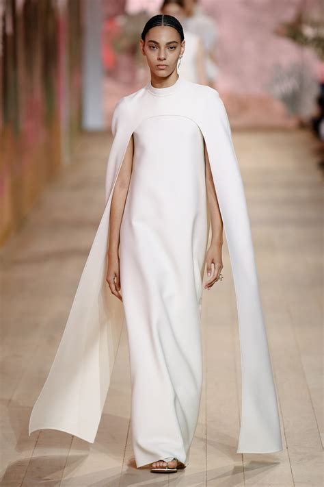 christian dior couture revenue